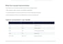 convert PDF, word, excel, and other files accurately